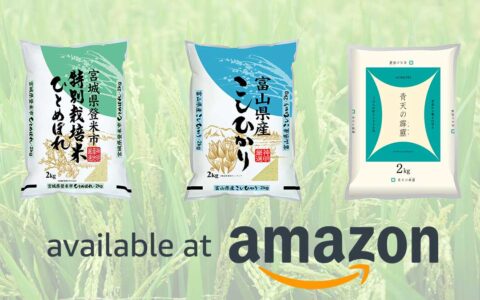 Shinmei USA | Rice Innovation
