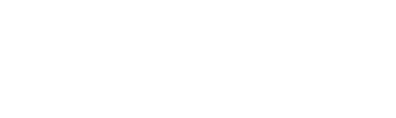 Shinmei-LOGO_white